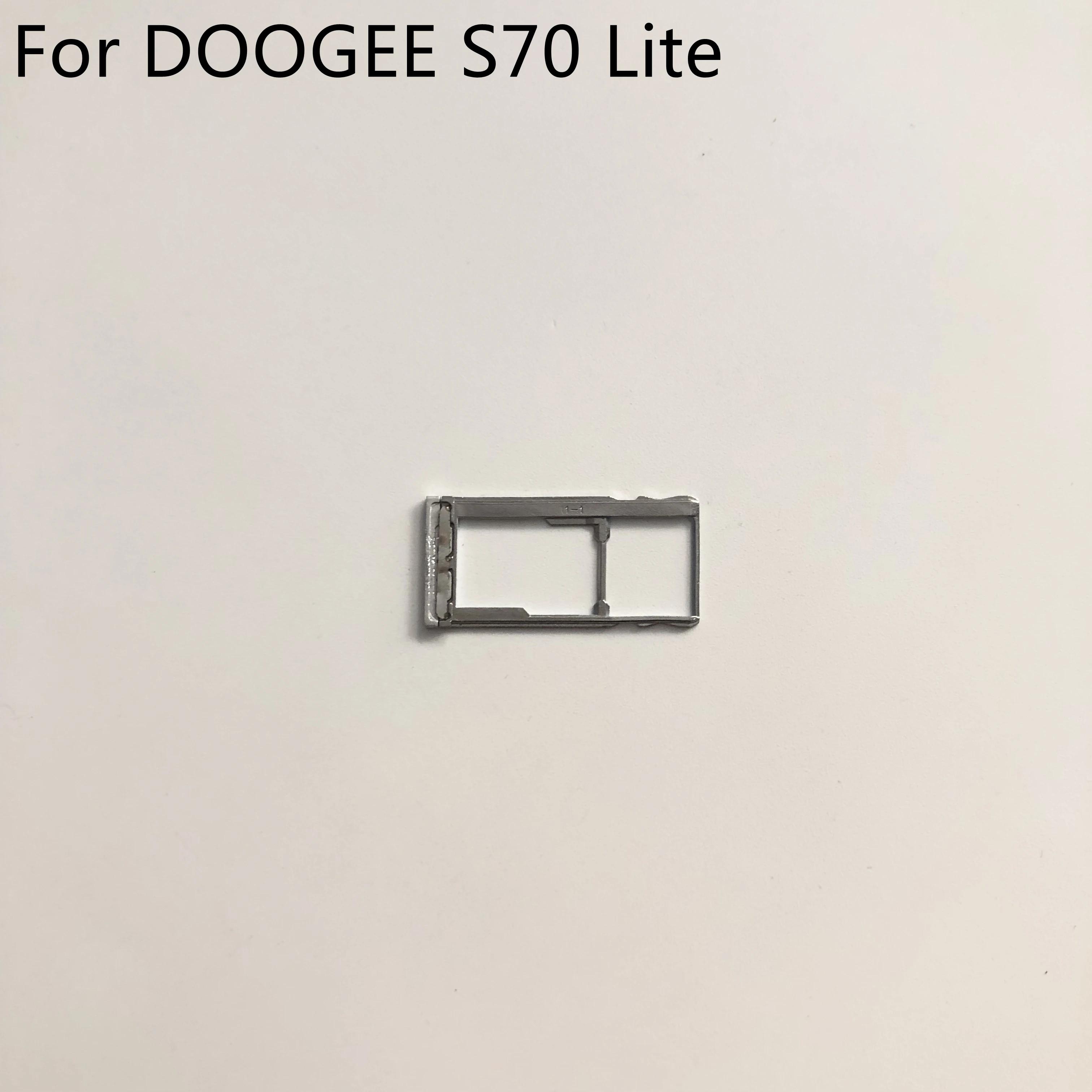DOOGEE S70 Ʈ ǰ SIM ī Ȧ Ʈ ī , DOOGEE S70 Ʈ MTK6763T, 5.99 ġ 2160x1080,  